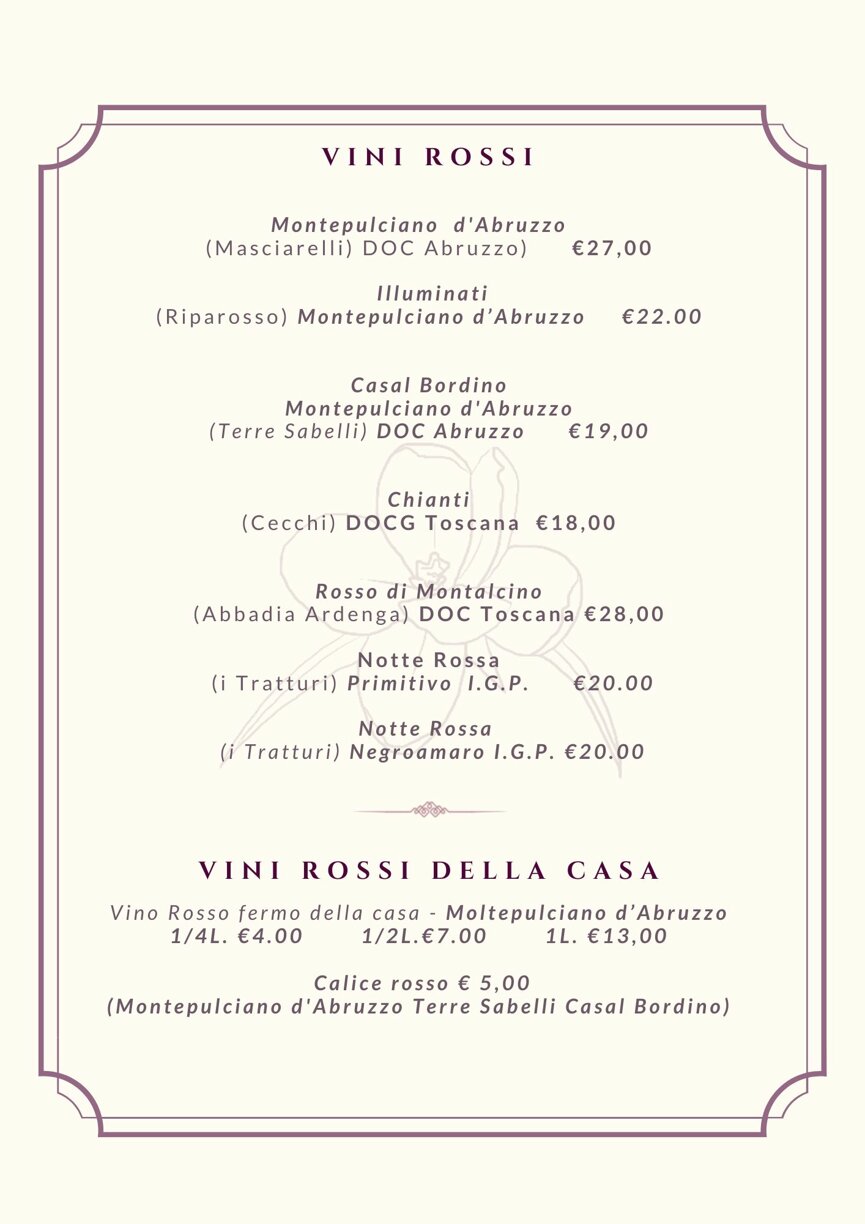 bk 10072025 menu ufficiale .jpeg