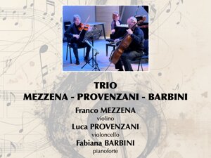 locandina_novara.jpeg