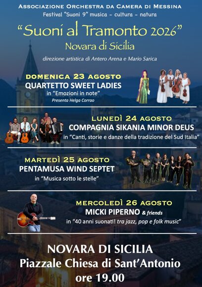 locandina_novara.jpeg