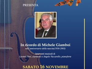 locandina_novara_2024 2.jpeg