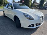 alfa-romeo-giulietta-14-tb