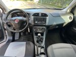 fiat-bravo-14-benzina-euro5b