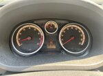 opel-corsa-12-euro5-automatica