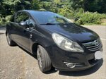 opel-corsa-12-euro5-automatica
