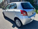 toyota-yaris-10-e5
