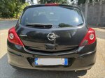 opel-corsa-12-euro5-automatica