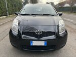 toyota-yaris-10-euro5