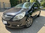 opel-corsa-12-euro5-automatica