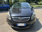 opel-corsa-12-euro5-automatica