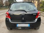 toyota-yaris-10-euro5