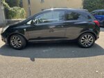 opel-corsa-12-euro5-automatica