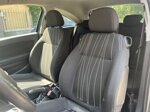 opel-corsa-12-euro5-automatica