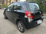 toyota-yaris-10-euro5
