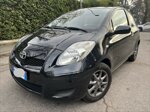 toyota-yaris-10-euro5