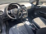 opel-corsa-12-euro5-automatica