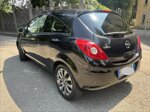 opel-corsa-12-euro5-automatica