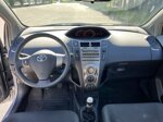 toyota-yaris-10-e5