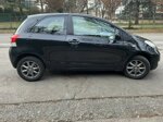toyota-yaris-10-euro5