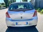toyota-yaris-10-e5
