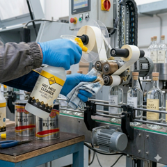 gemini_generated_image_7u6iaa7u6iaa7u6i