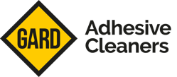 gadr_adhesivecleaners_logo