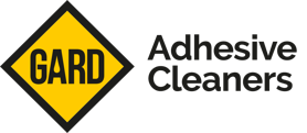 gadr_adhesivecleaners_logo