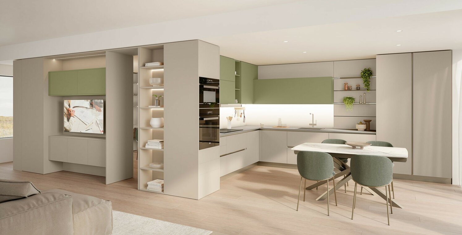 modello-veneta-cucine-oyster-start-time-smart-nocciola-922-smart-nocciola-424-smart-verde-439_27272_2025-12-19-135118_wvpx.jpeg