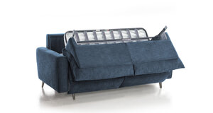 divano-letto-stelvio-2.jpeg