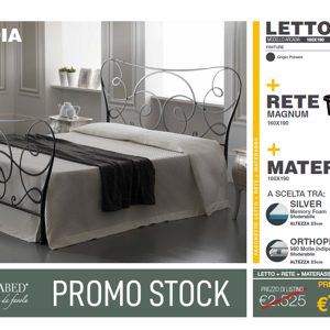 letto%202.jpeg
