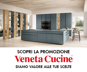 300x250px_veneta-cucine-promo.jpeg