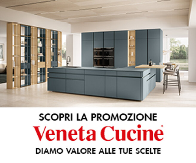 300x250px_veneta-cucine-promo.jpeg