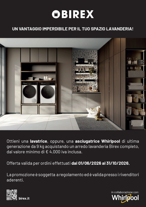 promo