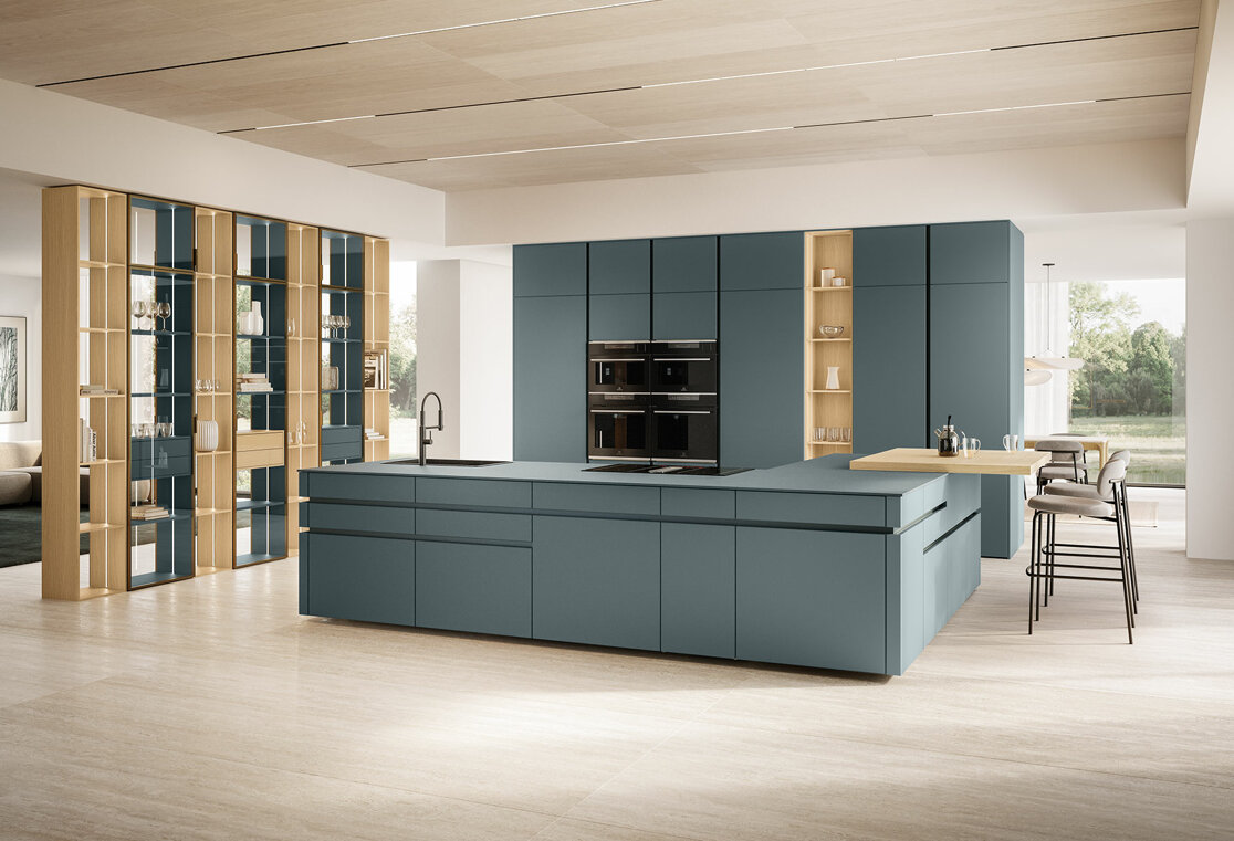 promozione-diamo-valore-alle-tue-scelte-2024-image.jpeg
