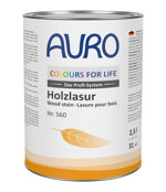 auro-5601-impregnante-legno-trasparente