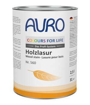 auro-561-impregnante-legno-naturale