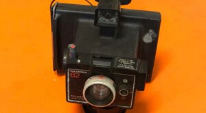 ebf585bf8f3250d570d317fbab12eec6