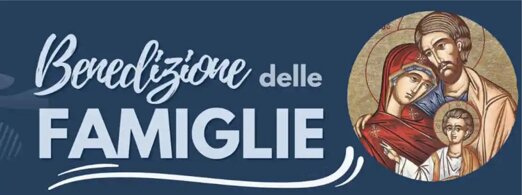 benedizione delle famiglie.jpeg benedizione delle famiglie.jpeg