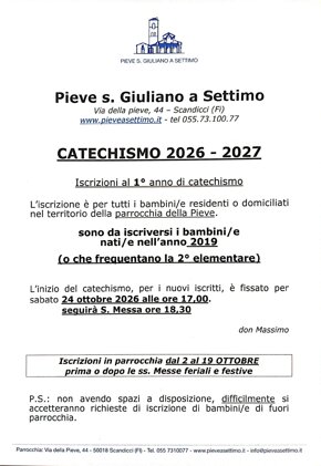 iscrizioni catechismo .jpeg