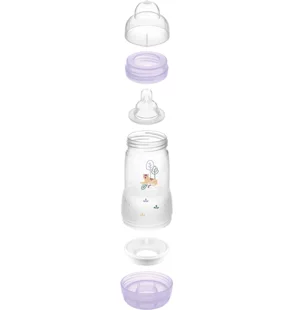 mam%20easy%20startâ¢%20anti-colic%20biberon%20da%200%20%20mesi%20a%204%20.webp
