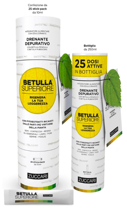 bulla superiore