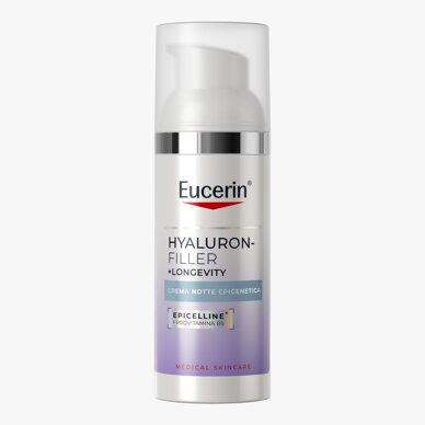 eucerin 5.jpeg