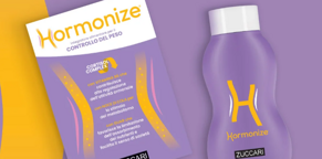 hormonize