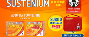 pappa%20reale%20prolife