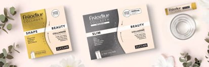 fisiodiur collagen