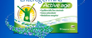 sustenium%20plus%20promo