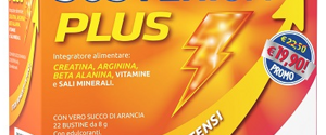 sustenium%20promo