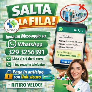 whatsapp image 2026-06-20 at 12.03.17.jpeg