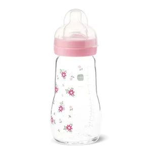 mam%20easy%20startâ¢%20anti-colic%20biberon%20da%200%20%20mesi%20a%204%20%20(2).webp