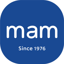 mam