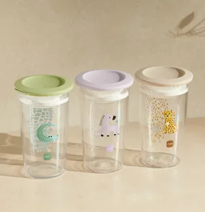 mam%20feel%20good%20260ml%20biberon%20in%20vetro.webp